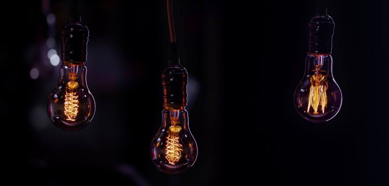 compañía eléctrica más barata