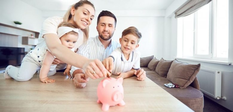 Ahorrar en la factura de luz