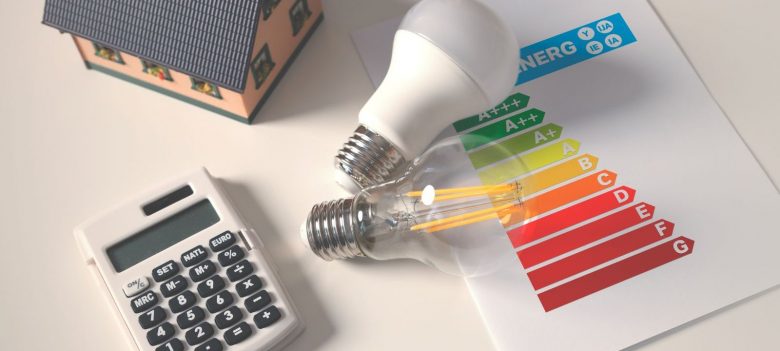 Horario tarifas de luz