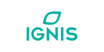 Ignis Energía