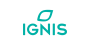 Ignis Energía